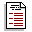 RESUME.ICO