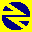 RENFE.ICO