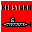 REDSTRM.ICO