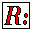 RBASE1.ICO
