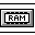 RAMDRV.ICO