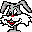 RABBIT.ICO