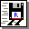 ICON_R97.ICO