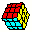 ICON_R96.ICO