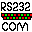 ICON_R95.ICO