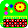 ICON_R94.ICO