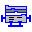 ICON_R92.ICO