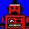 ICON_R89.ICO