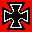 ICON_R77.ICO
