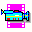 ICON_R75.ICO