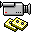 ICON_R74.ICO