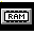 ICON_R73.ICO