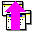 ICON_R72.ICO