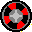 ICON_R70.ICO