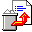 ICON_R68.ICO