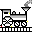 ICON_R59.ICO