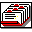 ICON_R55.ICO