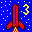 ICON_R52.ICO