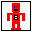 ICON_R48.ICO