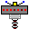 ICON_R47.ICO