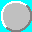 ICON_R45.ICO