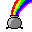 ICON_R43.ICO