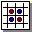 ICON_R40.ICO