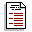 ICON_R39.ICO