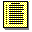 ICON_R37.ICO