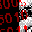 ICON_R34.ICO