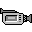 ICON_R26.ICO