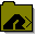 ICON_R18.ICO