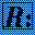 ICON_R16.ICO