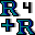 ICON_R03.ICO