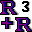 ICON_R02.ICO
