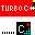 TURBO_CP.ICO