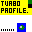 TURBOPRO.ICO