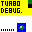 TURBODBG.ICO