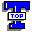 TTOP.ICO