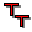 TTAX.ICO