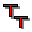 TT.ICO