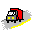 TRUCKS.ICO