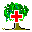 TREEAID.ICO