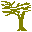 TREE.ICO