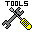 TOOLS3.ICO