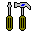 TOOLS2.ICO