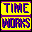 TIMEWO.ICO