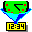 TIME.ICO