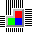 TETRIS7.ICO