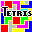 TETRIS6.ICO